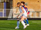 Photo from the gallery "Cherry Creek @ Pine Creek"