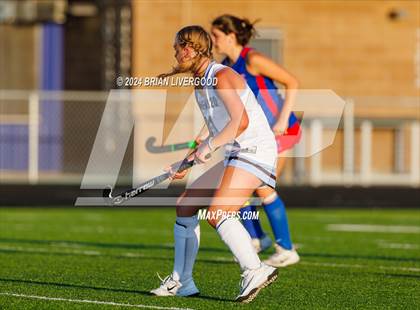 Thumbnail 1 in Cherry Creek @ Pine Creek photogallery.