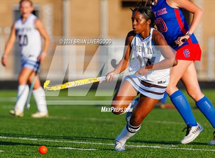 Thumbnail 2 in Cherry Creek @ Pine Creek photogallery.