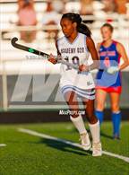 Photo from the gallery "Cherry Creek @ Pine Creek"