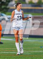 Photo from the gallery "Cherry Creek @ Pine Creek"