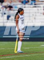 Photo from the gallery "Cherry Creek @ Pine Creek"