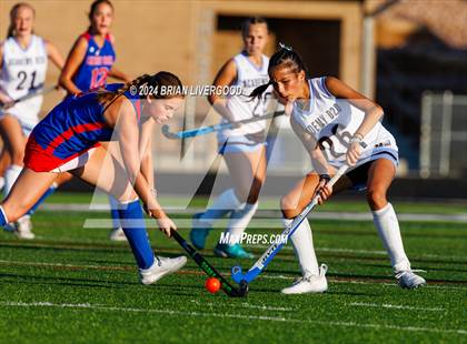 Thumbnail 3 in Cherry Creek @ Pine Creek photogallery.