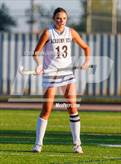 Photo from the gallery "Cherry Creek @ Pine Creek"