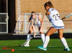 Photo from the gallery "Cherry Creek @ Pine Creek"