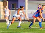 Photo from the gallery "Cherry Creek @ Pine Creek"