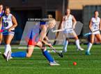 Photo from the gallery "Cherry Creek @ Pine Creek"