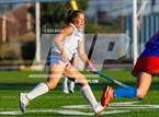 Photo from the gallery "Cherry Creek @ Pine Creek"