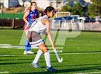 Photo from the gallery "Cherry Creek @ Pine Creek"