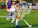 Photo from the gallery "Cherry Creek @ Pine Creek"