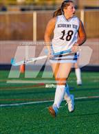 Photo from the gallery "Cherry Creek @ Pine Creek"