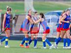 Photo from the gallery "Cherry Creek @ Pine Creek"