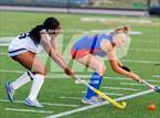 Photo from the gallery "Cherry Creek @ Pine Creek"