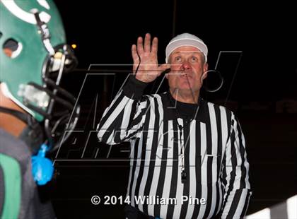 Thumbnail 1 in Port Jervis vs. Cornwall Central (Section 9 Class A Final) photogallery.