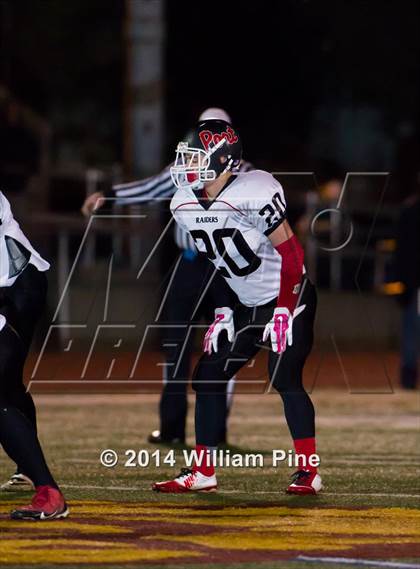 Thumbnail 3 in Port Jervis vs. Cornwall Central (Section 9 Class A Final) photogallery.