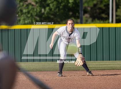 Thumbnail 3 in JV: Munford @ Arlington photogallery.