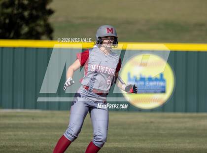 Thumbnail 2 in JV: Munford @ Arlington photogallery.