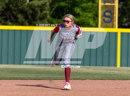 Thumbnail 3 in JV: Munford @ Arlington photogallery.