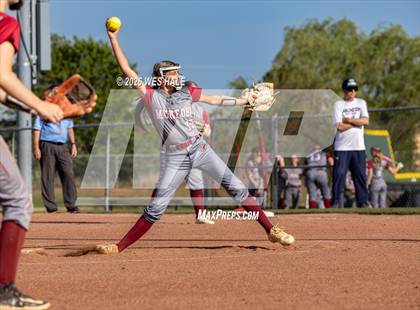 Thumbnail 2 in JV: Munford @ Arlington photogallery.