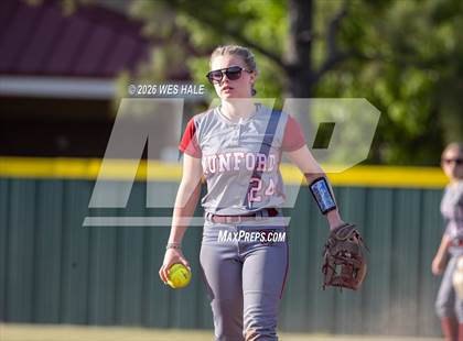 Thumbnail 3 in JV: Munford @ Arlington photogallery.