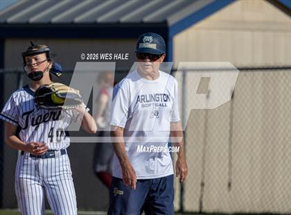 Thumbnail 3 in JV: Munford @ Arlington photogallery.