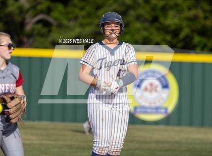 Thumbnail 1 in JV: Munford @ Arlington photogallery.