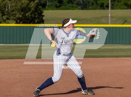 Thumbnail 2 in JV: Munford @ Arlington photogallery.