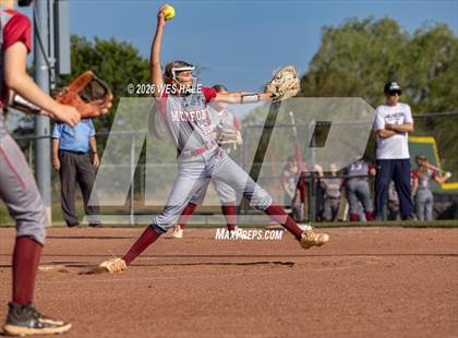 Thumbnail 1 in JV: Munford @ Arlington photogallery.