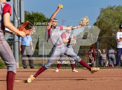 Thumbnail 3 in JV: Munford @ Arlington photogallery.