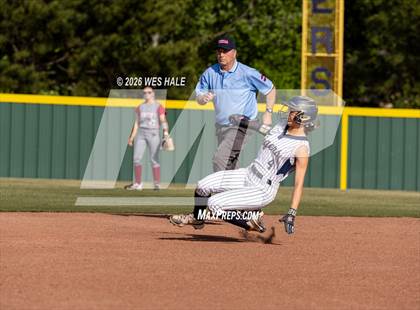 Thumbnail 3 in JV: Munford @ Arlington photogallery.