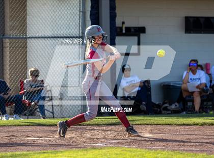 Thumbnail 2 in JV: Munford @ Arlington photogallery.