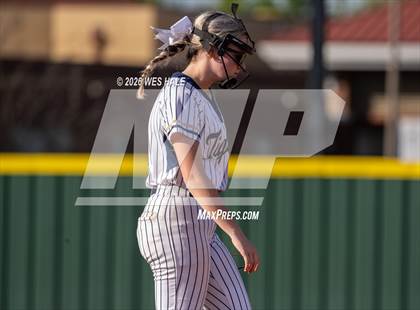 Thumbnail 3 in JV: Munford @ Arlington photogallery.