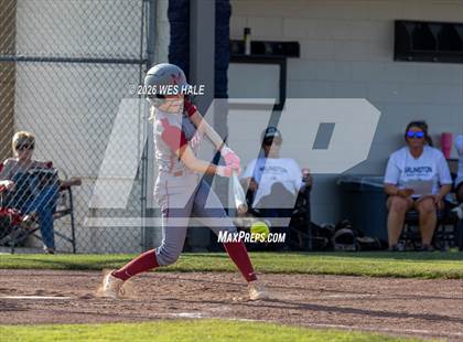 Thumbnail 1 in JV: Munford @ Arlington photogallery.