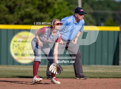 Thumbnail 1 in JV: Munford @ Arlington photogallery.