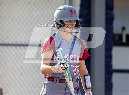Thumbnail 2 in JV: Munford @ Arlington photogallery.