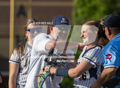 Thumbnail 2 in JV: Munford @ Arlington photogallery.