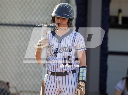Thumbnail 2 in JV: Munford @ Arlington photogallery.