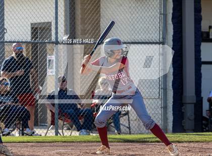 Thumbnail 2 in JV: Munford @ Arlington photogallery.