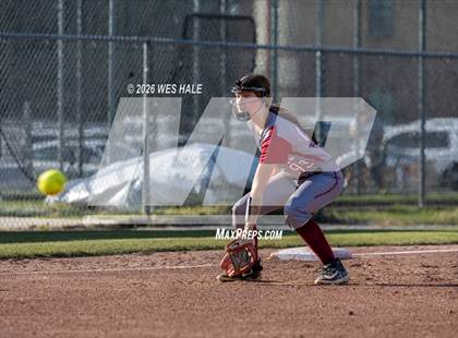 Thumbnail 2 in JV: Munford @ Arlington photogallery.
