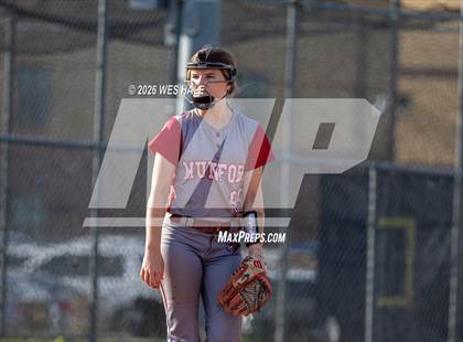 Thumbnail 3 in JV: Munford @ Arlington photogallery.