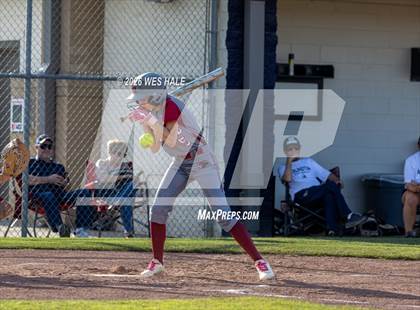 Thumbnail 3 in JV: Munford @ Arlington photogallery.