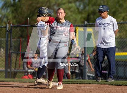 Thumbnail 2 in JV: Munford @ Arlington photogallery.