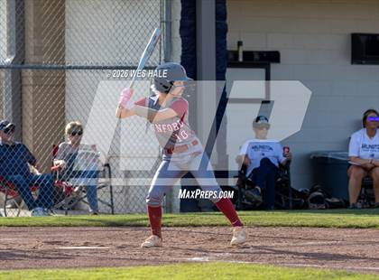 Thumbnail 3 in JV: Munford @ Arlington photogallery.