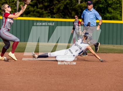 Thumbnail 3 in JV: Munford @ Arlington photogallery.