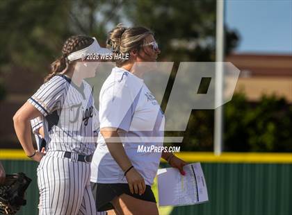 Thumbnail 3 in JV: Munford @ Arlington photogallery.