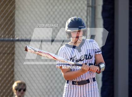 Thumbnail 2 in JV: Munford @ Arlington photogallery.