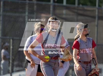 Thumbnail 2 in JV: Munford @ Arlington photogallery.