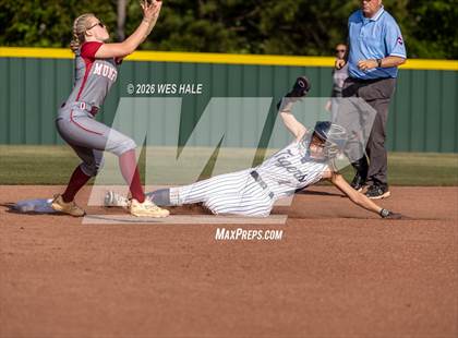 Thumbnail 1 in JV: Munford @ Arlington photogallery.