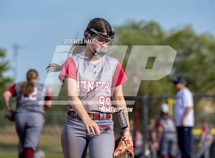 Thumbnail 3 in JV: Munford @ Arlington photogallery.