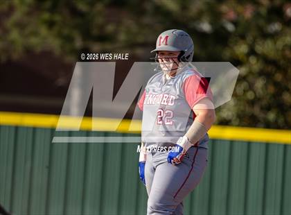 Thumbnail 1 in JV: Munford @ Arlington photogallery.